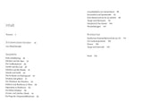 Brendel/Gulke, Kunst des Interpretierens (Barenreiter/Metzler)