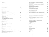 Mosch, 'Weil jede Note zahlt' Mozart (Barenreiter/Metzler)