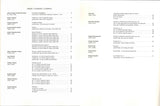 Preludes: 40 Original Pieces from 4 Cent (Schott)