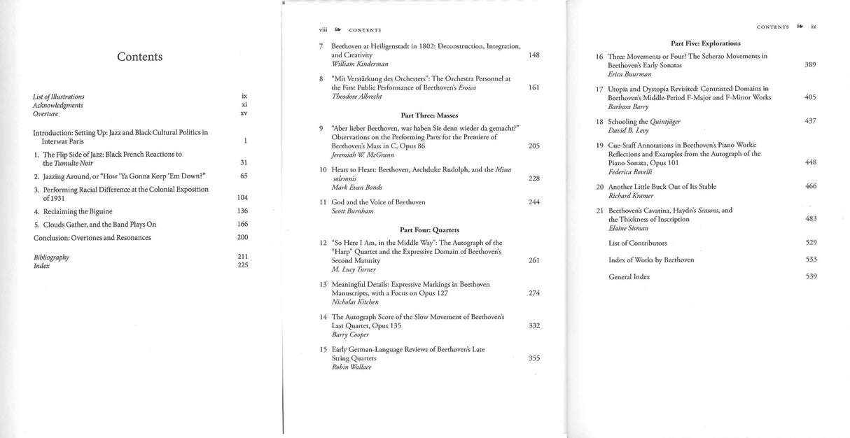 Gillett, At Home in Our Sounds: Music (Oxford University Press)