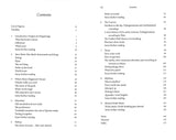 Klavan, Music in Ancient Greece (hard) (Bloomsbury)