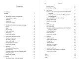 Klavan, Music in Ancient Greece (pap) (Bloomsbury)