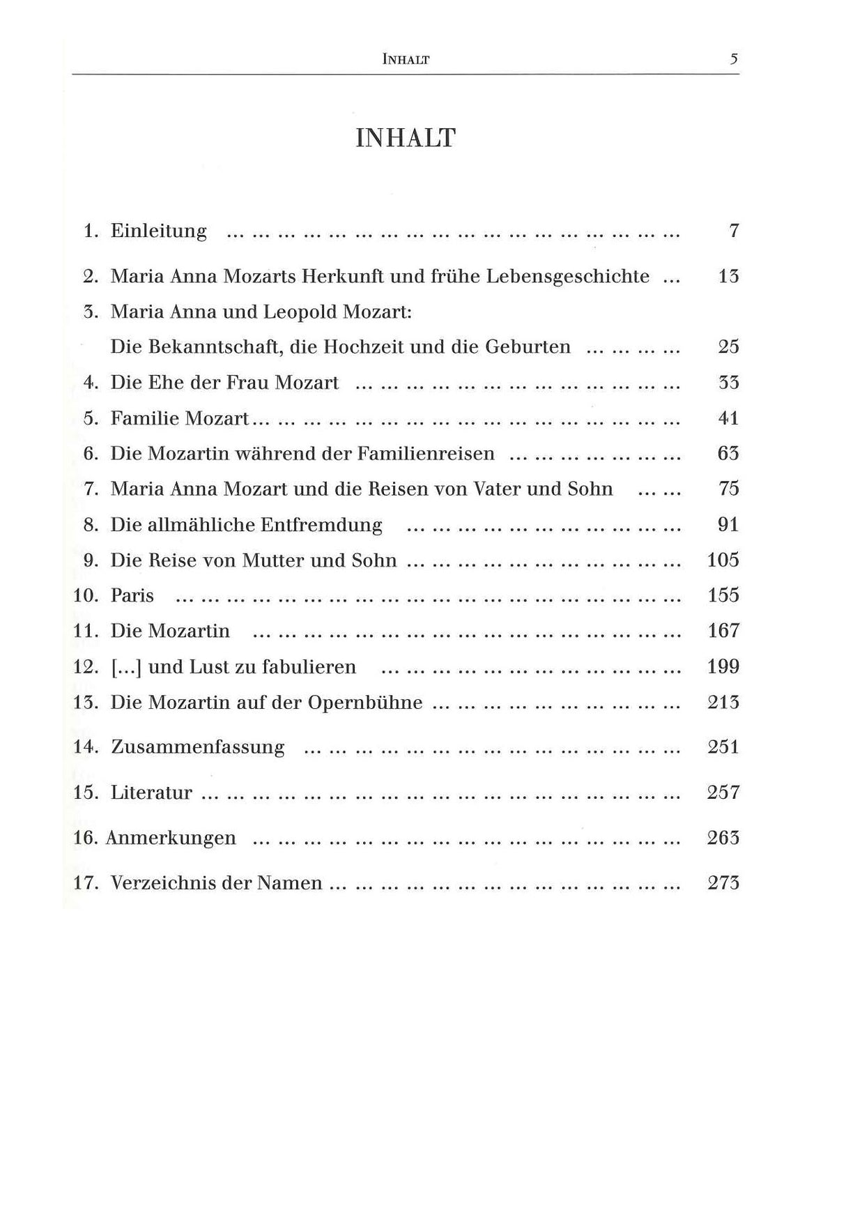 Hering, Mozartin - Mutter und Sohn (Noetzel)