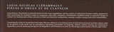 Clerambault, Pieces d'orgue & de clav. (Lyrebird Music)