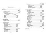 Basart, Serial Music: Classified Biogr(p (California Press, University of)