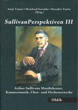 Sullivan Perspektiven 3 (Oldib Verlag)