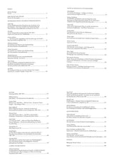 Ad Fontem Musicae: Thomas Leibnitz (Hollitzer Wissenschaftsverlag)