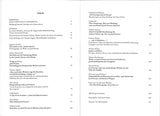 Associationen: Josef Strauss (1827-1870) (Hollitzer Wissenschaftsverlag)