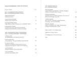 Wilfing, Hanslick im Kontext: Perspectiv (Hollitzer Wissenschaftsverlag)