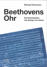 Heinemann, Beethovens Ohr: Emanzipation (Text + Kritik)