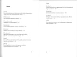 Heinemann, Beethovens Ohr: Emanzipation (Text + Kritik)