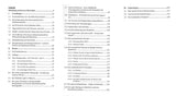 Bungert, Cesar Franck: Analytische und (Canticus)