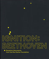 Meyer, Ignition: Beethoven. Reception (Boydell Press)