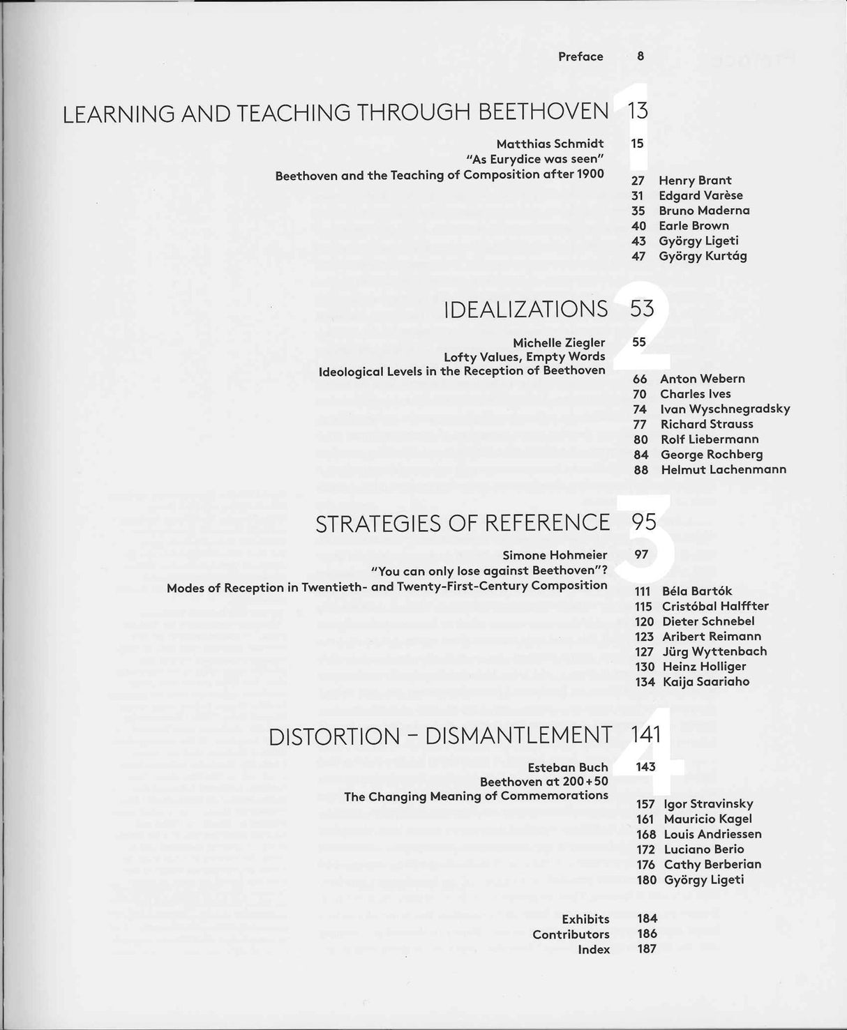 Meyer, Ignition: Beethoven. Reception (Boydell Press)