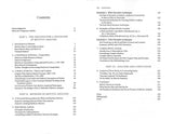 Auerbach, Musical Motives: A Theory and (Oxford University Press)
