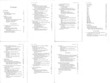 Dokter, Tempo and Tactus in the German (Rochester Press, University of)