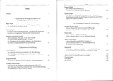 Kremer, Kantate im deutschen Sudwesten (Schott)