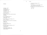 Caballero, Faure Studies (hard) (Cambridge University Press)