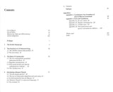 Cook, Music Theory in Late Medieval (Routledge)