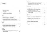 Downes, Music & Sentimentalism 19 20C(h (Routledge)