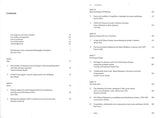 Early Printed Music and Material Culture (Routledge)