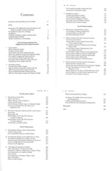 Nattiez, Musical Analyses and Musical (Rochester Press, University of)