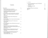 Transforming Ethnomusicology I (paper) (Oxford University Press)