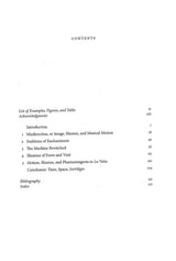 Fillerup, Magician of Sound: Ravel and (University of California Press)