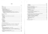 Bohm, Verzeichnis der musikalischen Werk (Theobald-Bohm-Archiv)