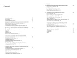 Cawley, Becoming an Irish Traditional Mu (Routledge)