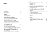Snedeker, Horn Teaching at Paris Conserv (Routledge)