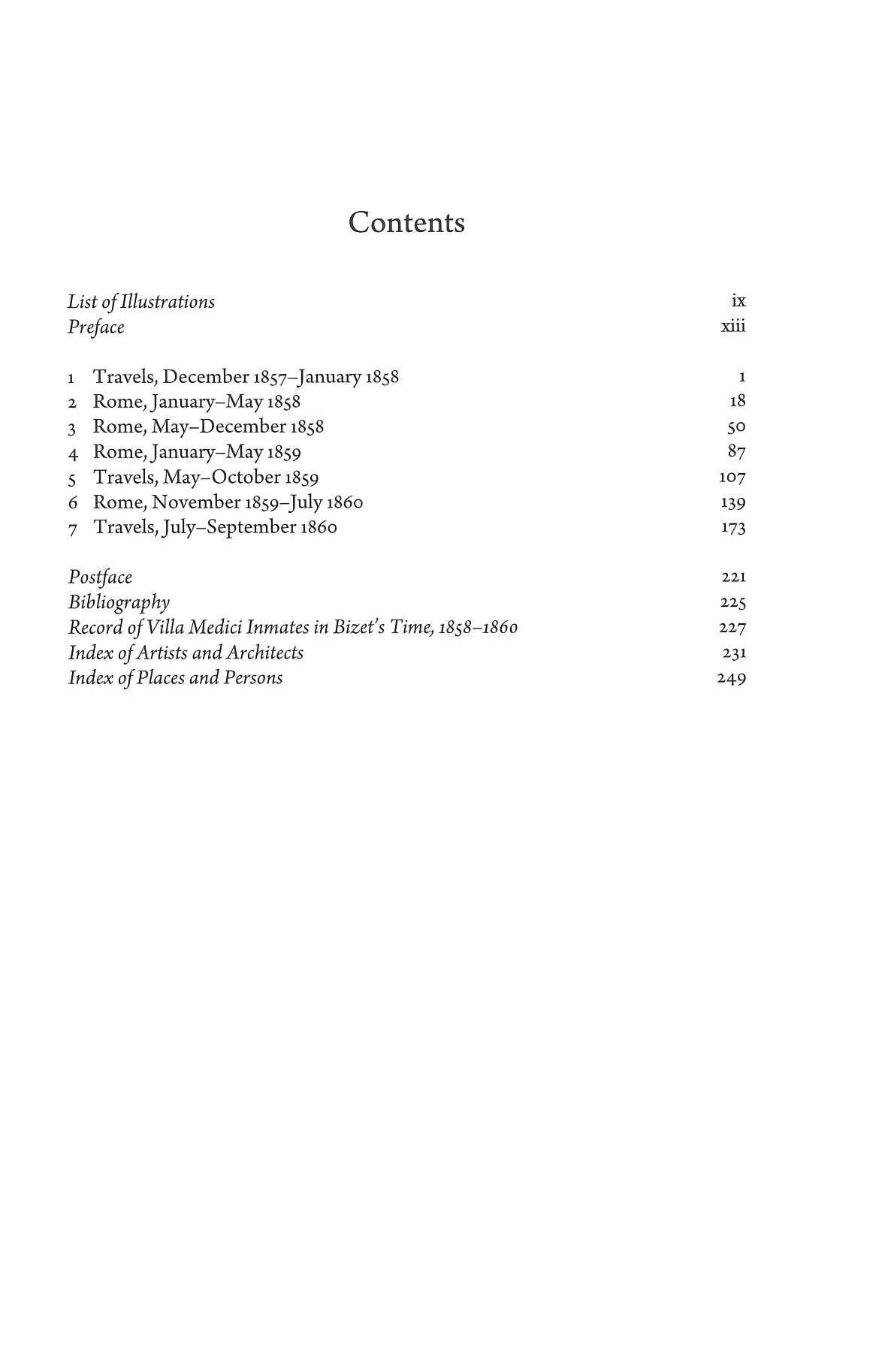 Macdonald, Bizet in Italy: Letters and (Boydell & Brewer)
