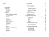 Flesch, Kunst des Violinspiels (Ries & Erler)