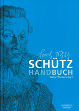 Werbeck(ed.), Schutz Handbuch (Barenreiter/Metzler)