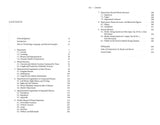 Mirka, Hypermetric Manipulations in Hayd (Oxford University Press)