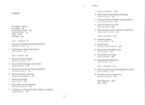 Camb. Comp. to Music & Romanticism (hard (Cambridge University Press)