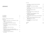 Wilcox, Women's Music for Screen (paper) (Routledge)