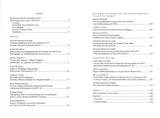 Schmid, Mozart Studien 27: Aktuelle Frag (Hollitzer Wissenschaftsverlag)