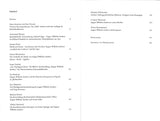 Ambros, Wege seiner Musikkritik, -asthet (Hollitzer Wissenschaftsverlag)