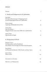 Horz, Musiktheatralische Textualitat (Hollitzer Wissenschaftsverlag)