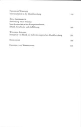 Calella, Zwischen Transfer und Transform (Hollitzer Wissenschaftsverlag)