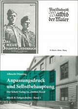 Dumling, Anpassungsdruck & Selbstbehaupt (ConBrio)