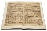 Bach, Concerti a cembalo obl. (DM 2/57) (Barenreiter)