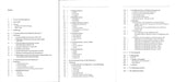Rainer, Instrumentalisten und instrumen (Hollitzer Wissenschaftsverlag)