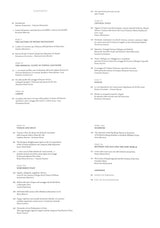 Yordanova, Padron mio colendissimio (Hollitzer Wissenschaftsverlag)