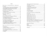 Schmid, Mozart Studien 28: Idomeneo (Hollitzer Wissenschaftsverlag)