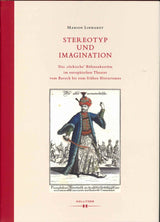 Linhardt, Stereotyp und Imagination (Hollitzer Wissenschaftsverlag)
