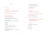 Linhardt, Stereotyp und Imagination (Hollitzer Wissenschaftsverlag)