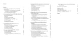 Stelzer, Bedeutung der Blockflote zur (Hollitzer Wissenschaftsverlag)