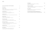 Schmidt, Monch von Salzburg im Interpret (Hollitzer Wissenschaftsverlag)